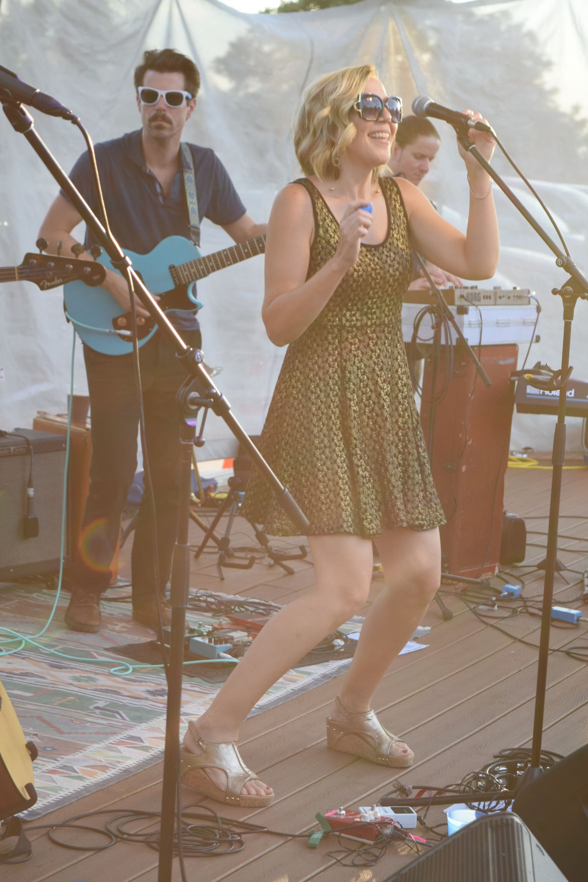 DSC_0026.jpg